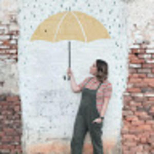 Meet your Posher, Lindsey